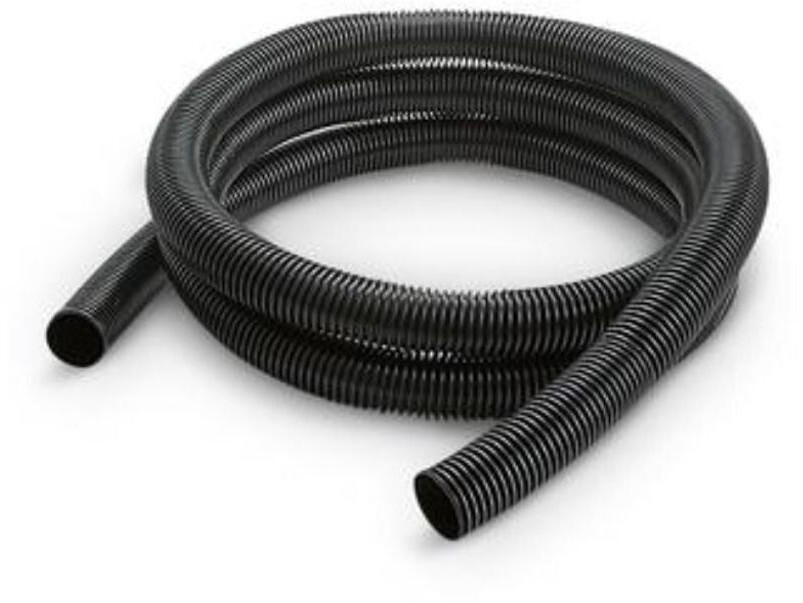 Kärcher Karcher 9.988-089.0 - side view