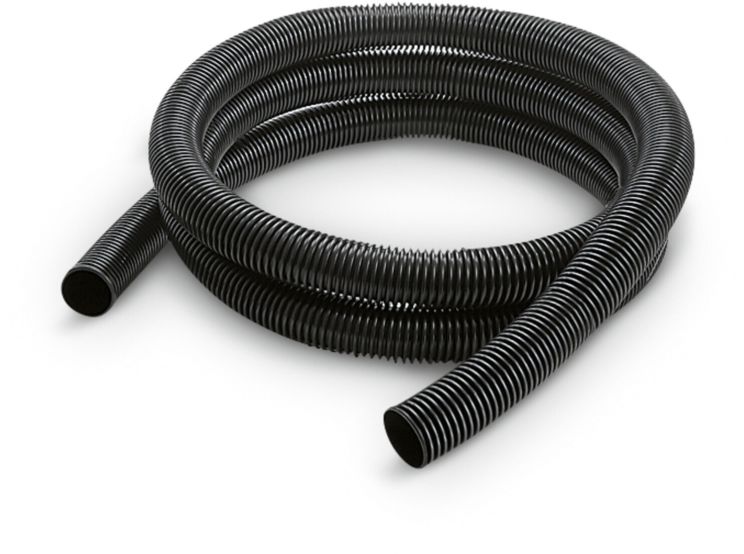 Kärcher Karcher 9.989-631.0 - Product image 1 of 1