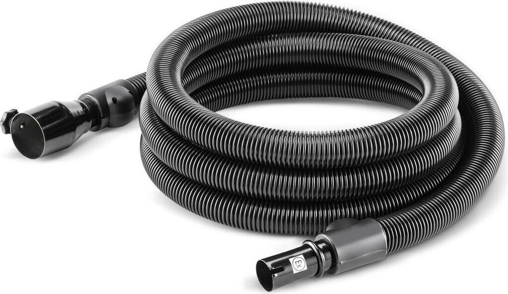 Kärcher Karcher 9.988-090.0 - Product image 1 of 2