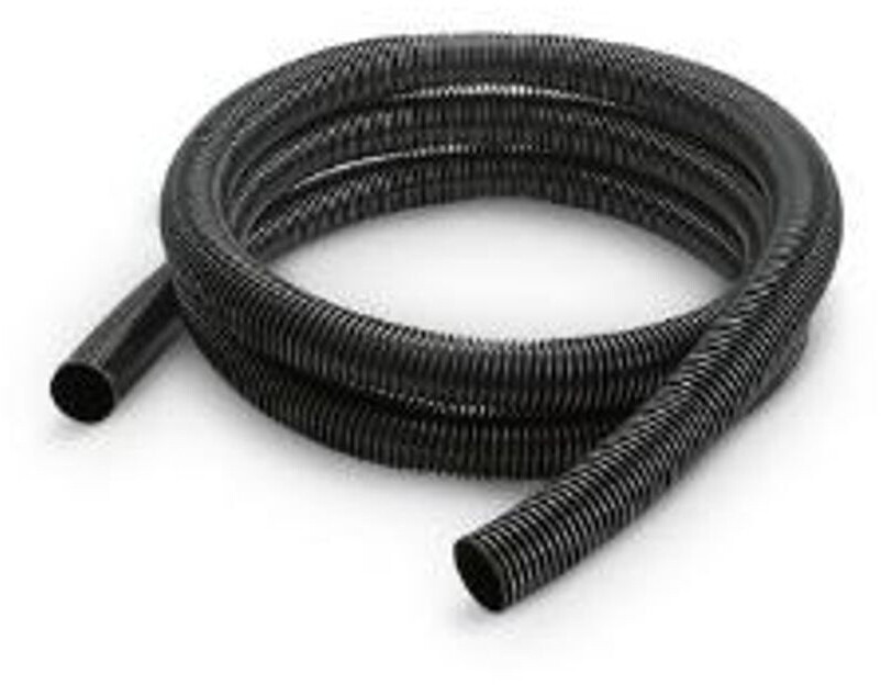 Kärcher Karcher 9.988-090.0 - side view