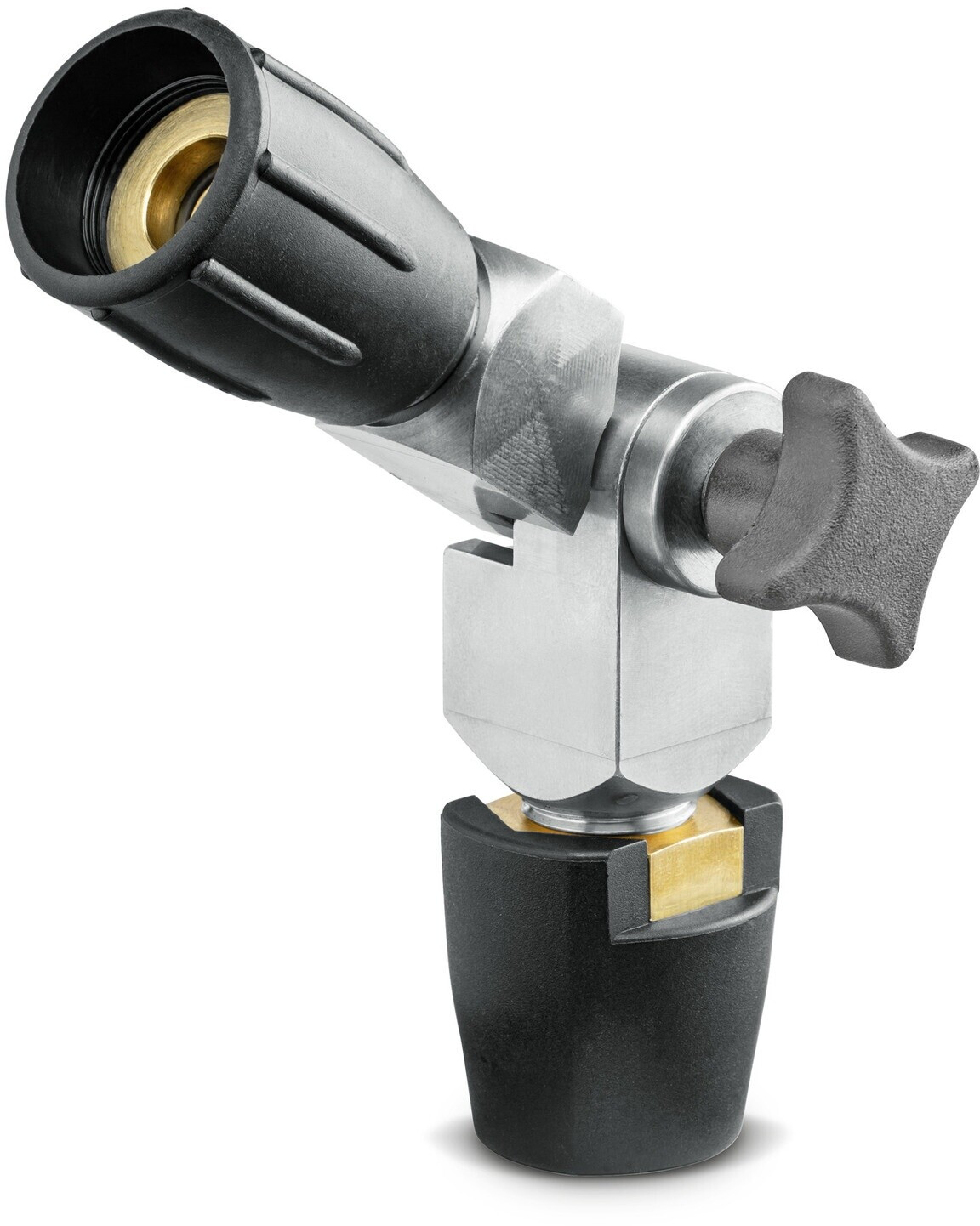 Kärcher Karcher 4.481-039.0 - Product image 1 of 2