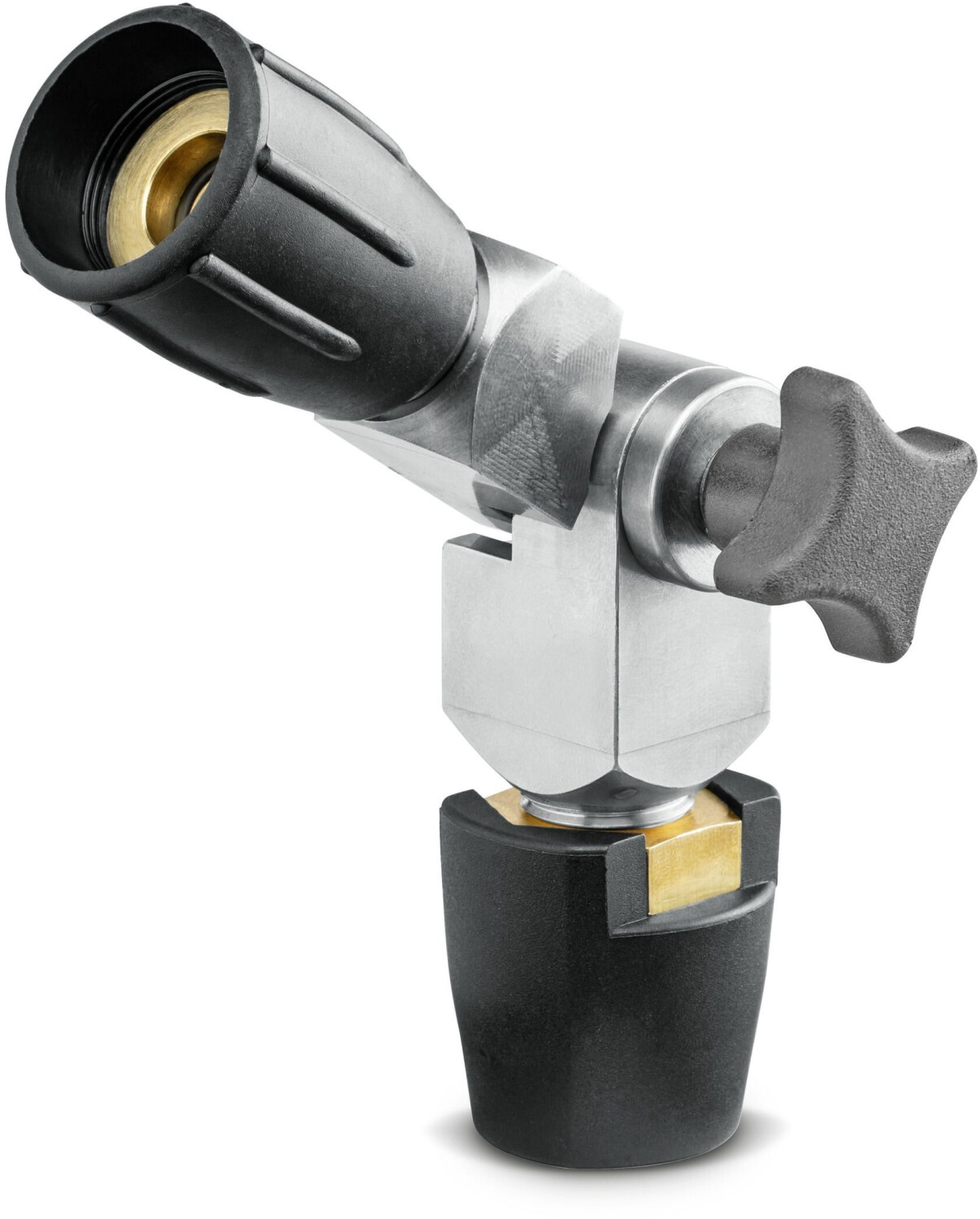 Kärcher 4.481-039.0