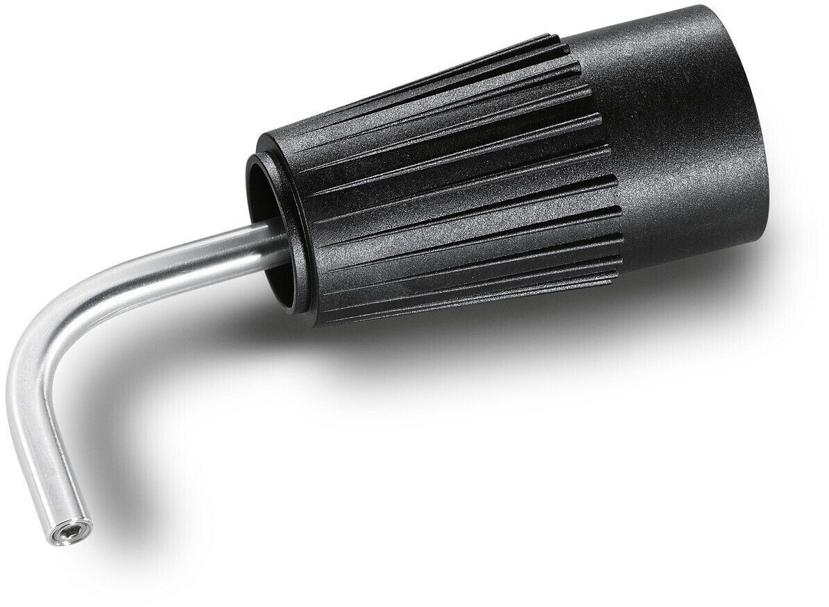 Kärcher 2.112-015.0
