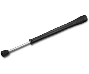 Kärcher Strahlrohr 1050 mm 640bar (4.760-653.0)