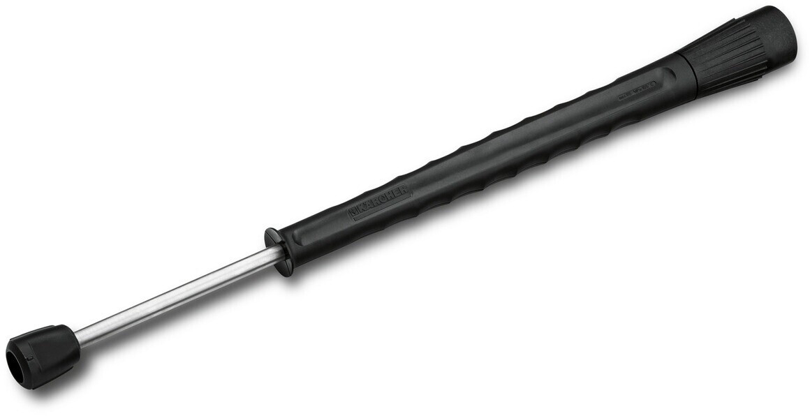 Kärcher Karcher 4.760-677.0 - Product image 1 of 1