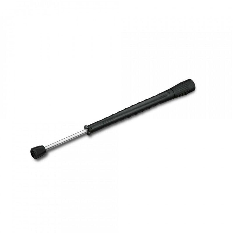 Kärcher Karcher 4.760-679.0 - side view