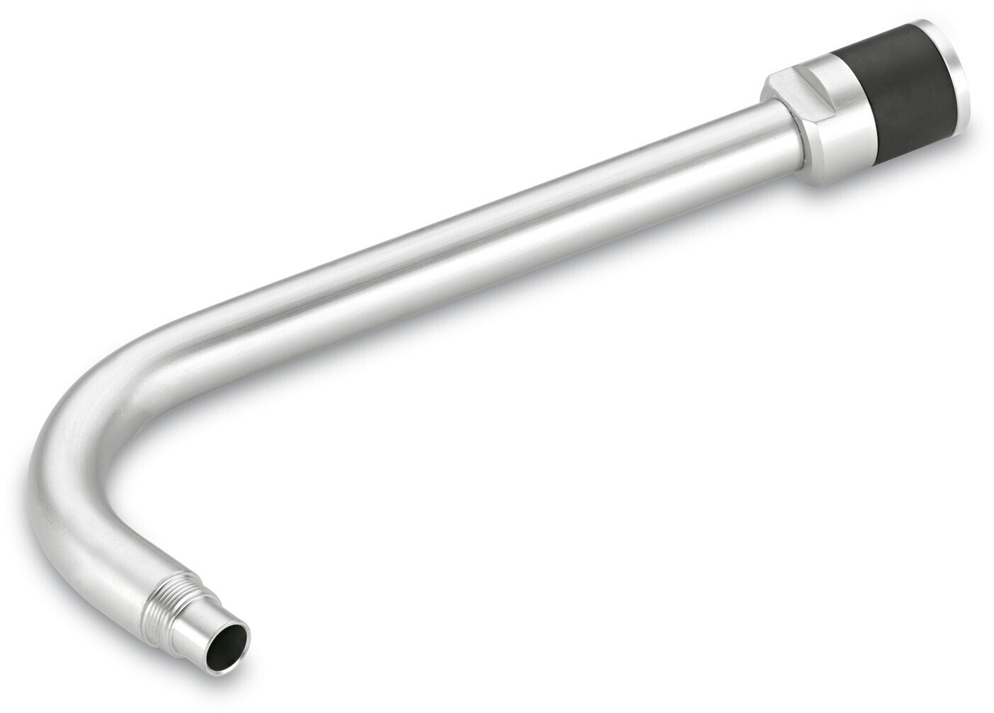 Kärcher Kärcher Winkelstrahlrohr 105° XXL (4.574-036.0) - Product image 1 of 1