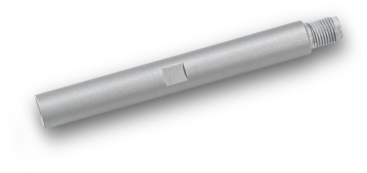 Kärcher Karcher 5.321-971.0 - Product image 1 of 1