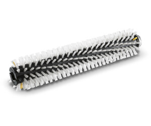 Kärcher Walzenbürste 450 mm (8.629-552.0)