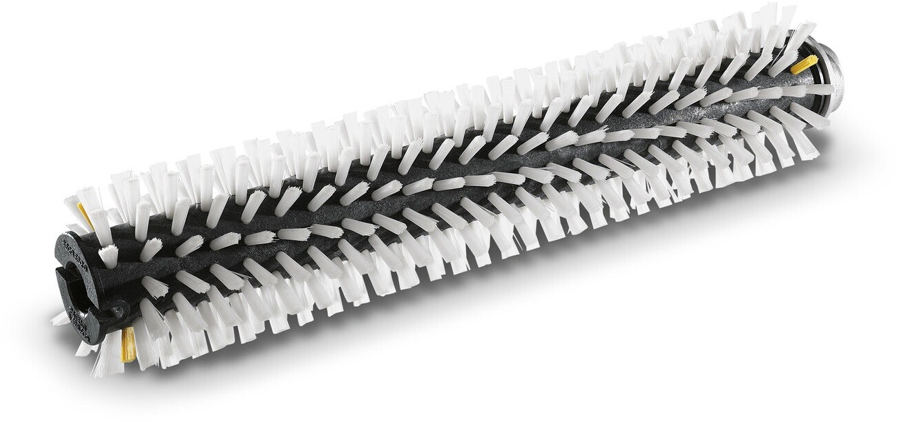 Kärcher Karcher 8.629-552.0 - Product image 1 of 2