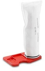 Kärcher Karcher 6.906-099.0 - side view