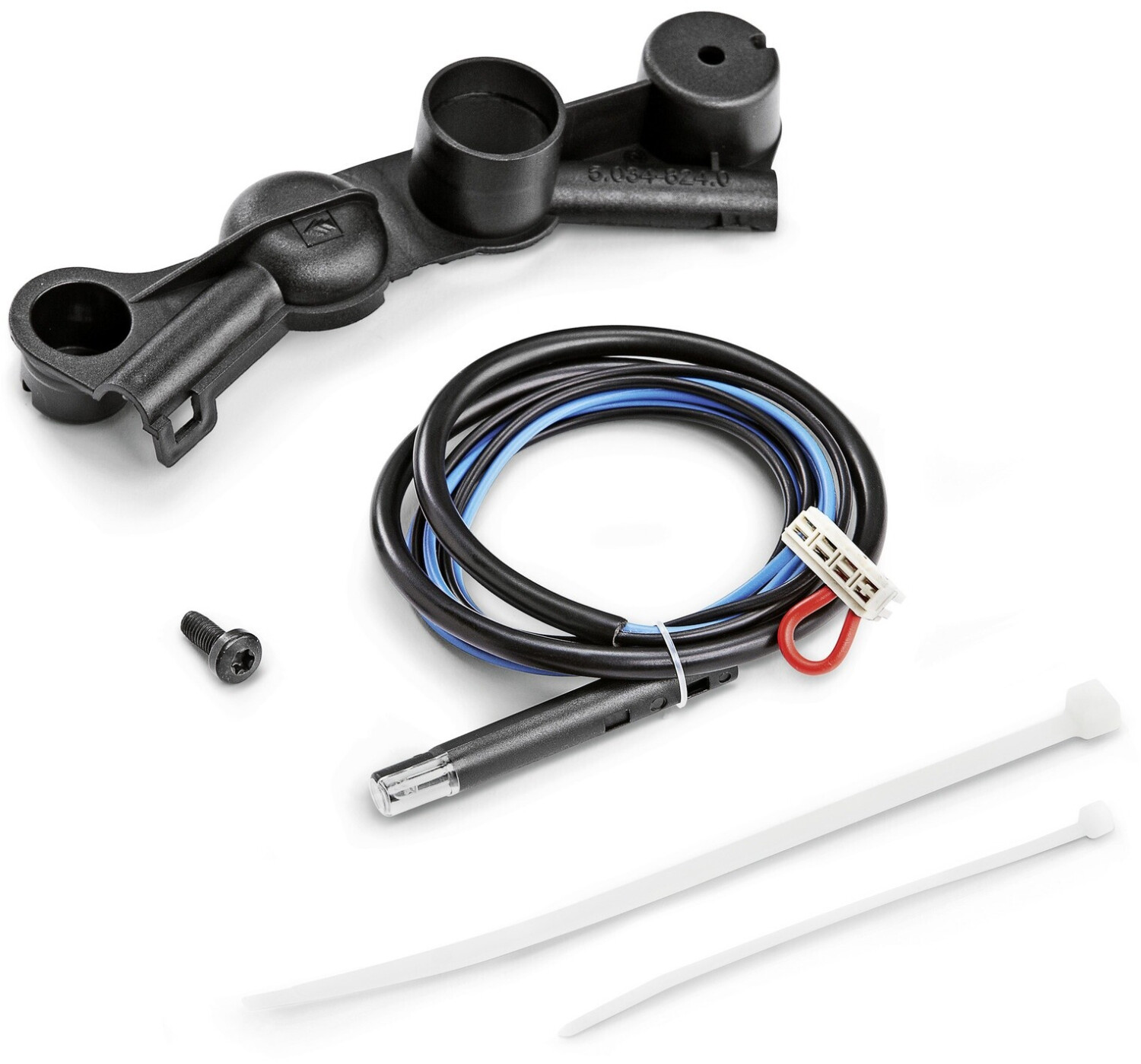 Kärcher Karcher 2.642-711.0 - Product image 1 of 1