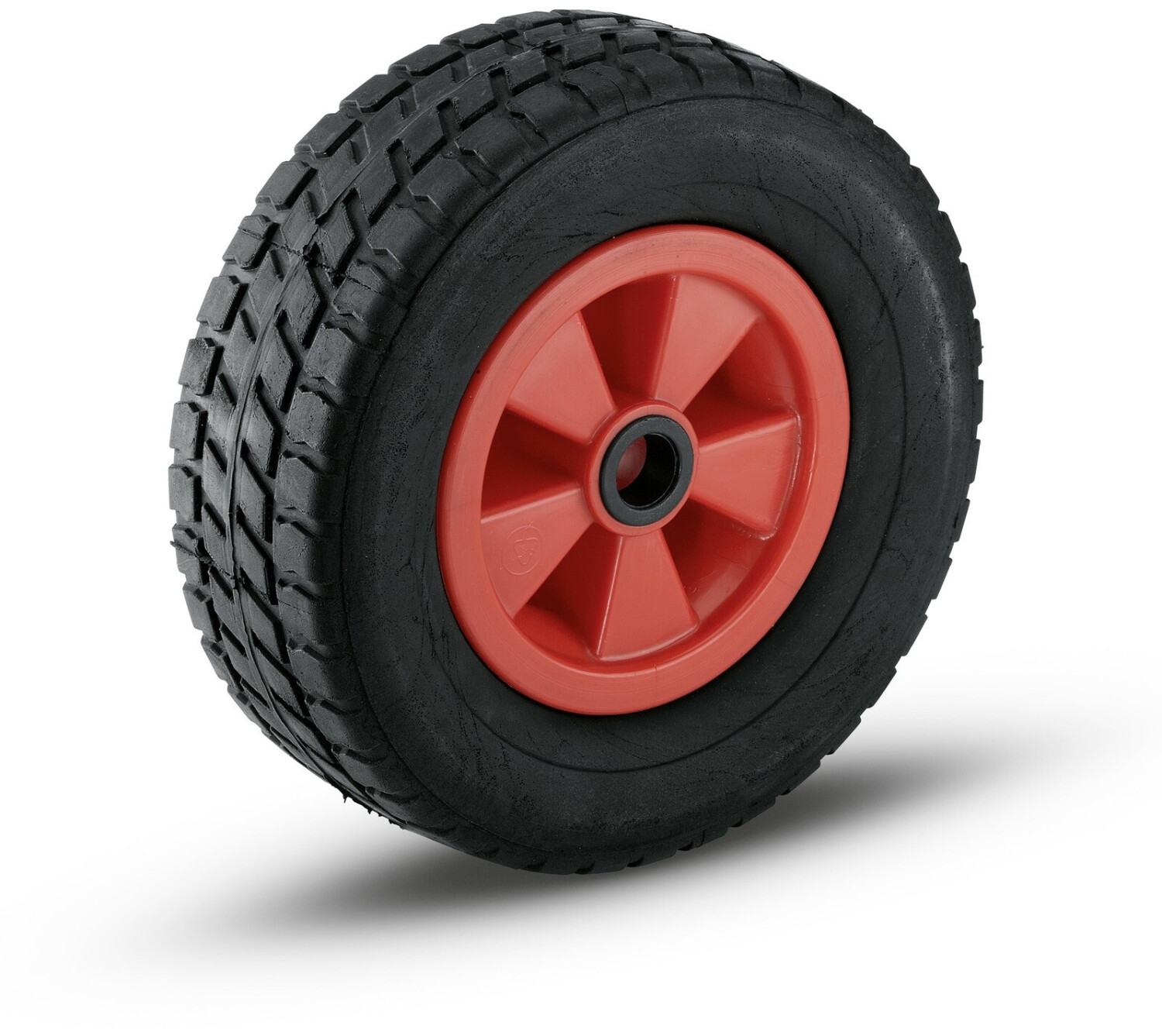 Kärcher Karcher 2.851-067.0 - Product image 1 of 1