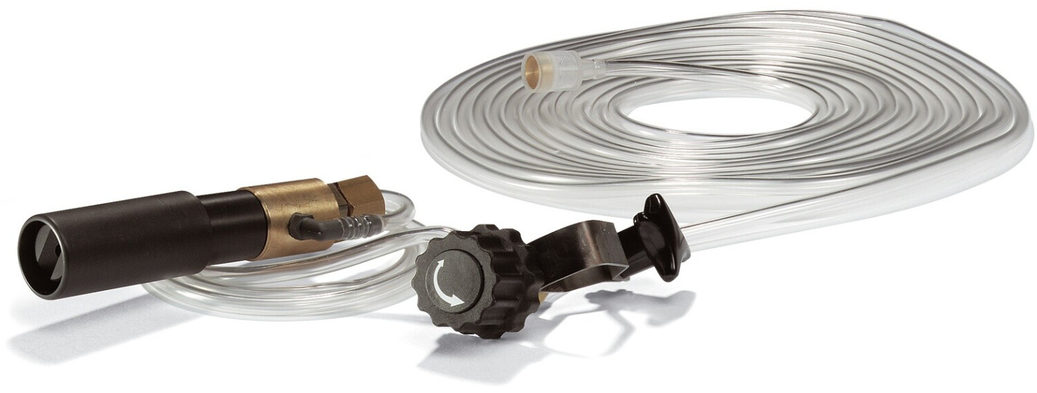 Kärcher Karcher 2.112-013.0 - Product image 1 of 1