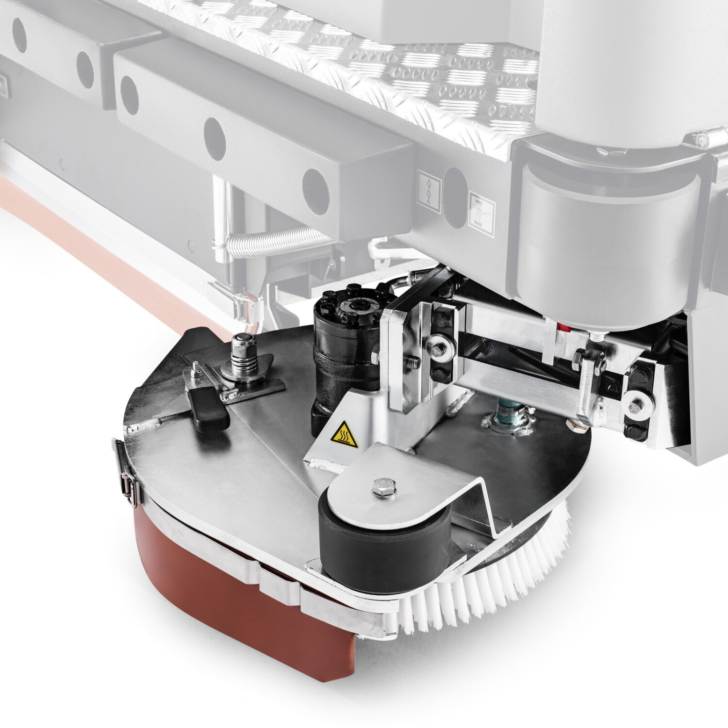 Kärcher Karcher 2.643-693.0 - Product image 1 of 2