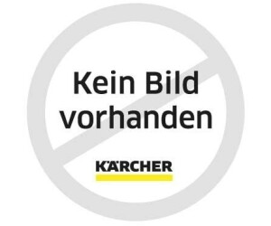 Kärcher Anbausatz StVZO (2.852-213.0)