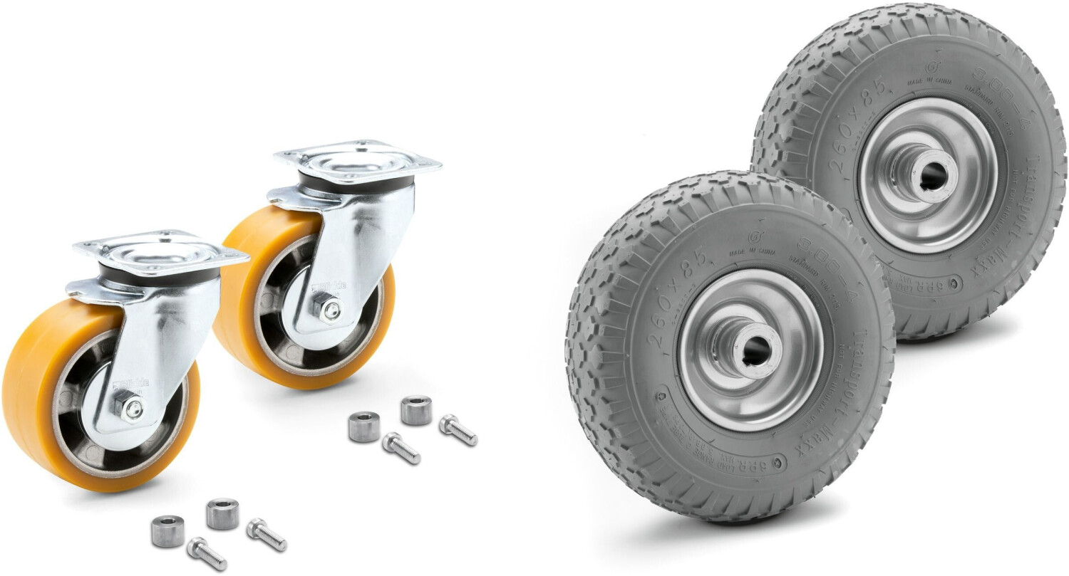 Kärcher Karcher 4.744-162.0 - Product image 1 of 2