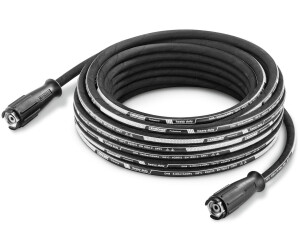 Kärcher HD-Schlauch DN 8 20 m 640bar (6.391-857.0)