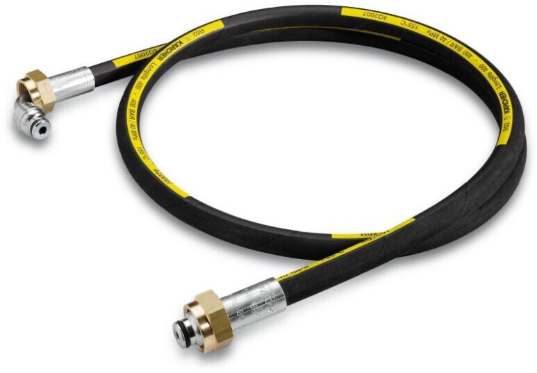 Kärcher Karcher 6.391-741.0 - side view