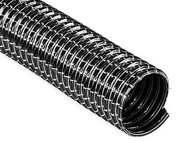 Kärcher Karcher 9.981-407.0 - side view