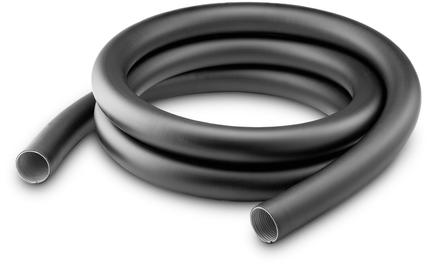 Kärcher Karcher 9.989-641.0 - Product image 1 of 1