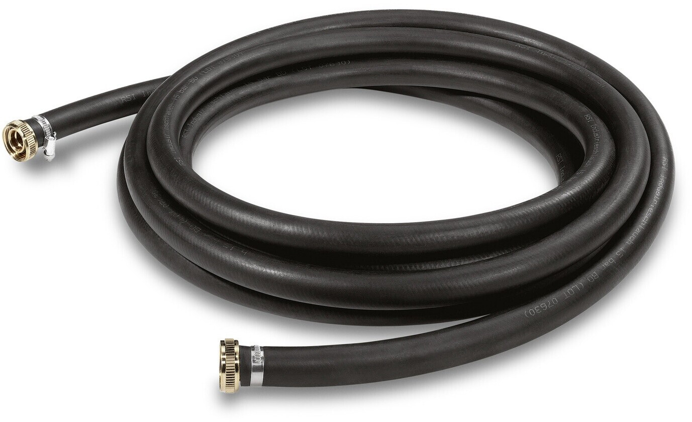 Kärcher Karcher 4.440-207.0 - Product image 1 of 2