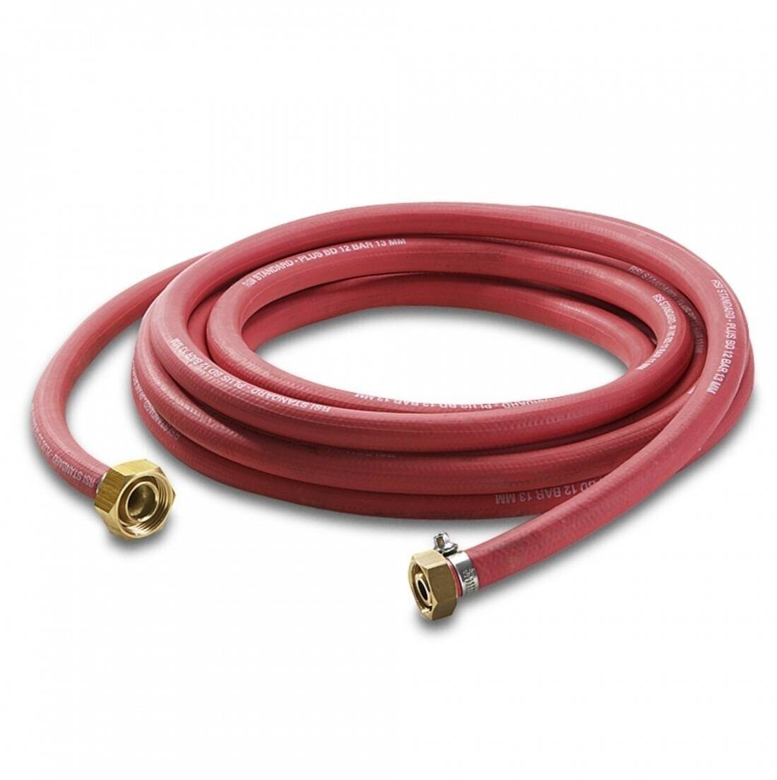 Kärcher Karcher 4.440-207.0 - side view