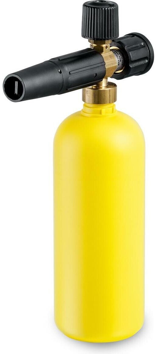 Kärcher Karcher 6.394-969.0 - detail view