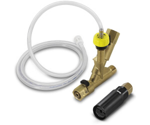 Kärcher Easy Foam Set mit RM-Injektor bis 2016 (2.640-691.0)