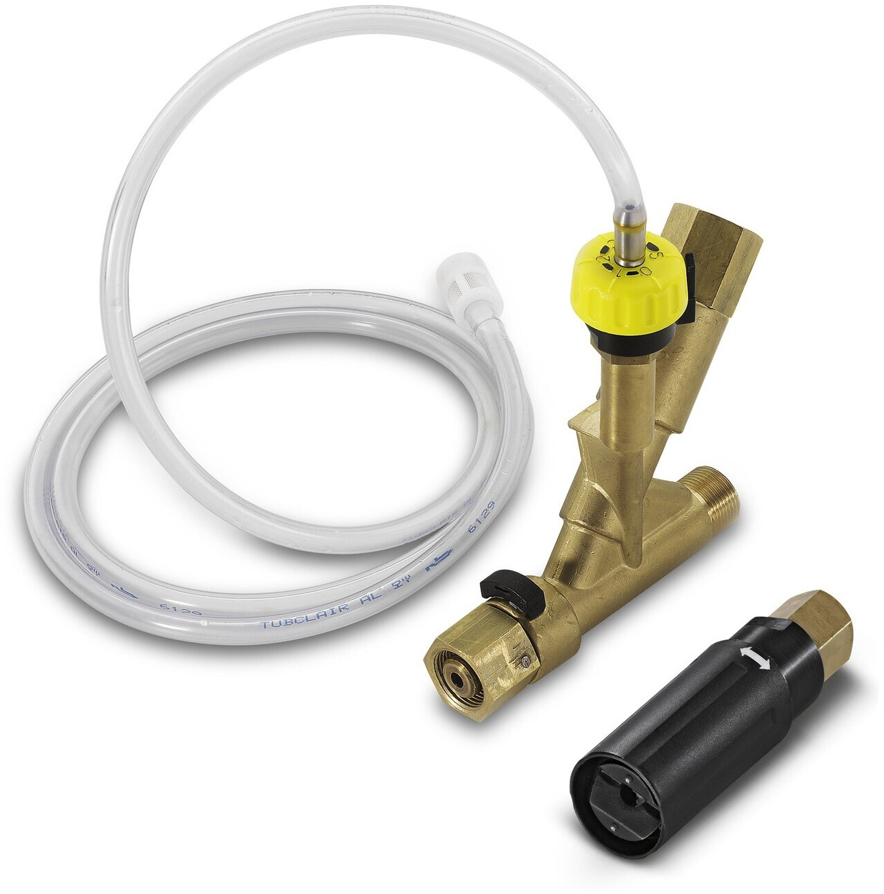 Kärcher Karcher 2.640-691.0 - Product image 1 of 1