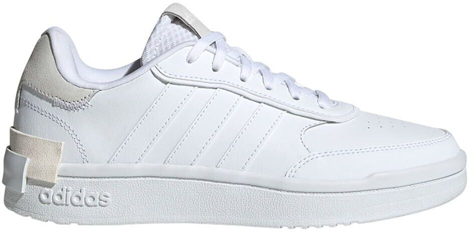Adidas Postmove Se cloud white/cloud white/cwhite