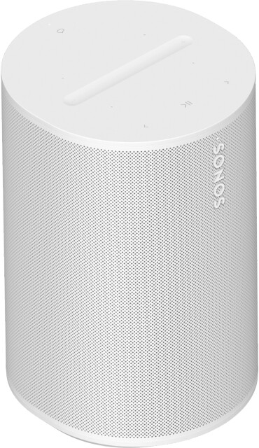 Sonos Era 100 blanc