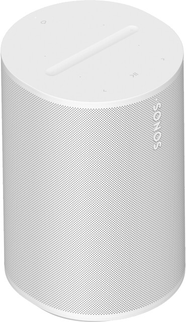 Sonos Era 100 ab 248,00 € (Februar 2024 Preise) | Preisvergleich bei