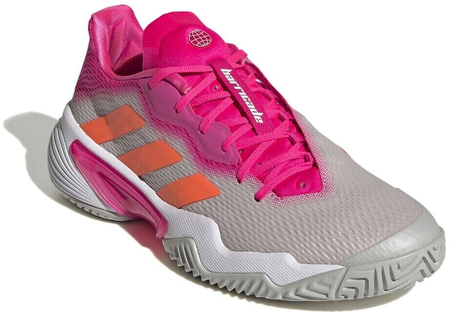 adidas barricade china woman