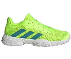 Adidas Barricade Kids ab 39 98 Preisvergleich bei idealo