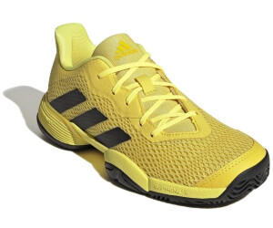 Buy Adidas Barricade Kids from 25.00 Today Best Deals on