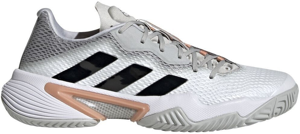 adidas barricade china woman