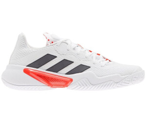 Adidas barricade 214 outlet