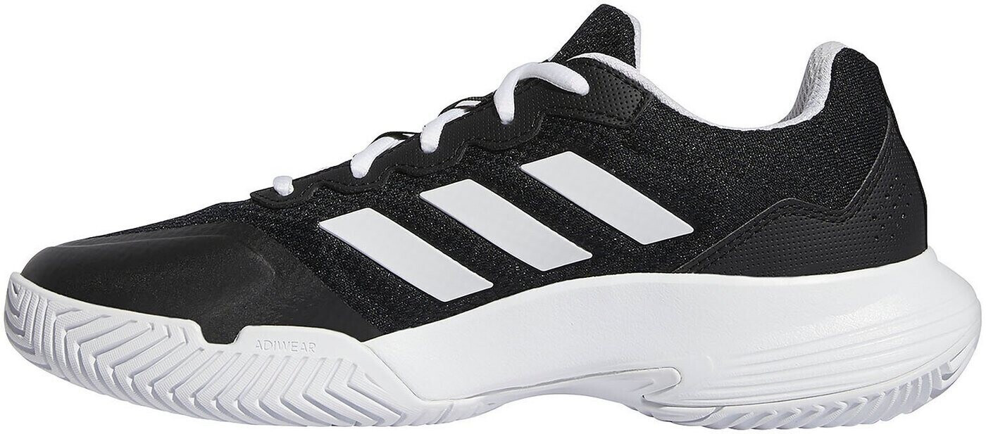 Adidas Game Court 2 Clay Women ab € 43 99 Preisvergleich bei idealo at