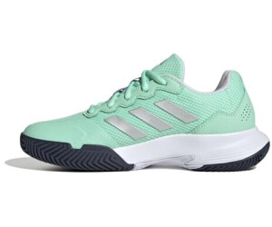 Adidas women's gamecourt store