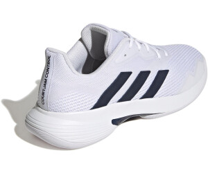 Adidas tennisschuhe indoor herren discount