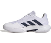 Adidas Tennisschuh 2024 Preisvergleich Jetzt gunstig bei idealo kaufen