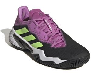 Adidas Barricade Clay black purple GY1447 a 89 99 oggi