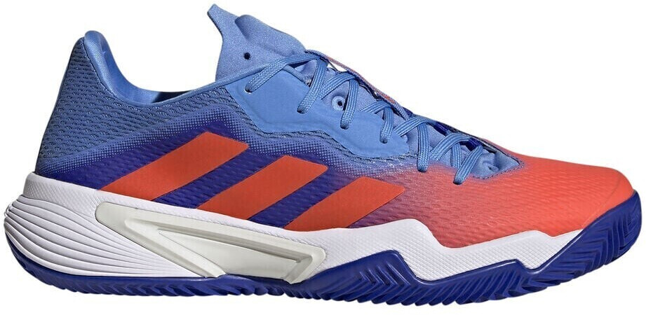 Adidas Barricade Clay blue red HQ8424 ab 84 99 Preisvergleich bei idealo