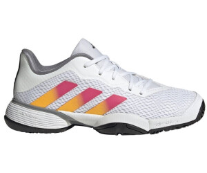 Best shoes discount for tennis 2019