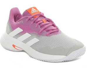 Adidas originals precio 60 shop