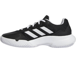 Adidas Game Court 2 Clay Women black (GZ0694)