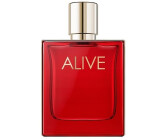 Hugo Boss Alive Parfum (50ml)