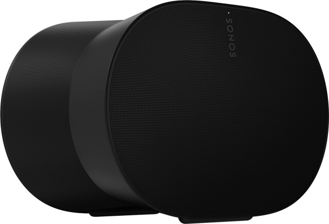 Sonos Era 300 noir