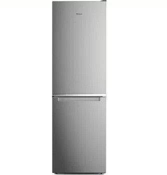 Whirlpool W7X 82I OX